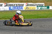 DSC_ (1141)